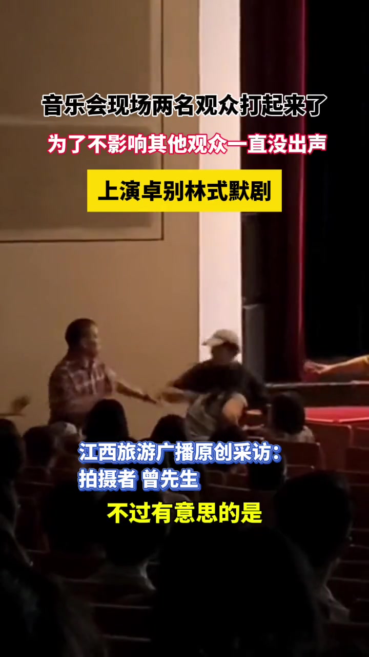 素质怎么若隐若现的！