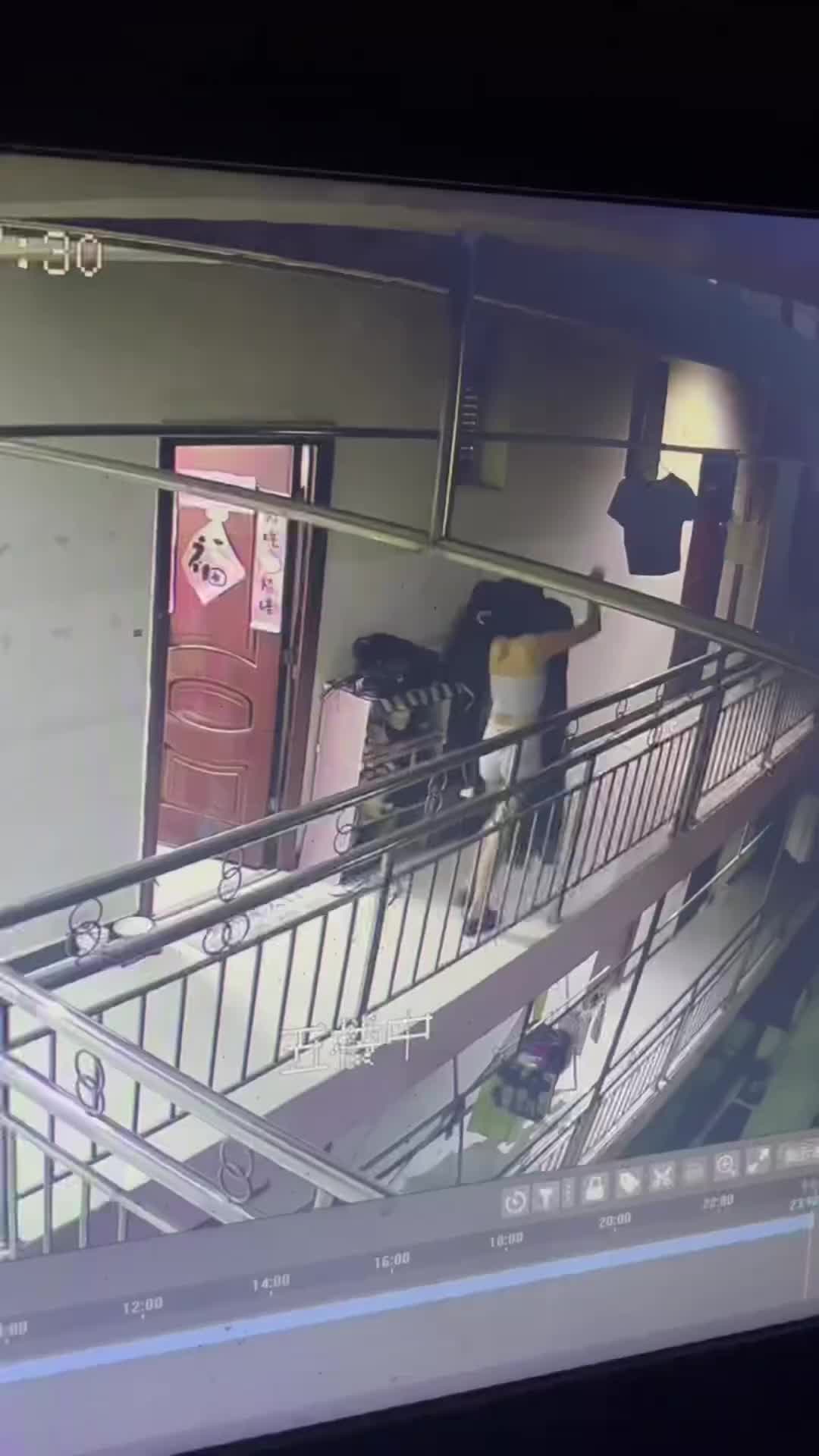 失而复得！这体验就像中了头等彩票