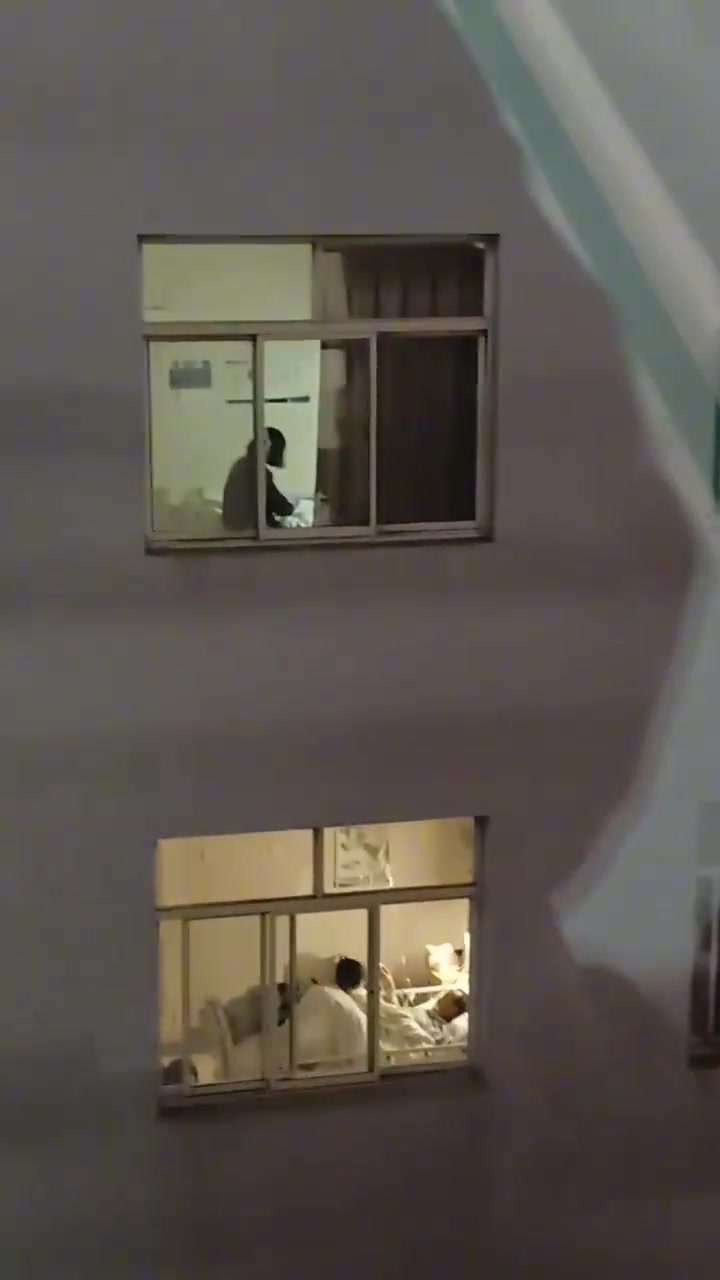 有没有吧友知道这些人都在干嘛