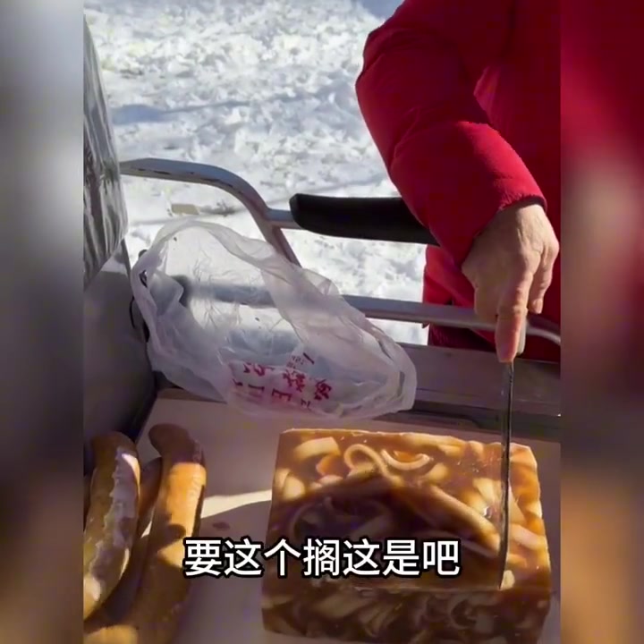 一顿操作猛如虎，一看价格二十五