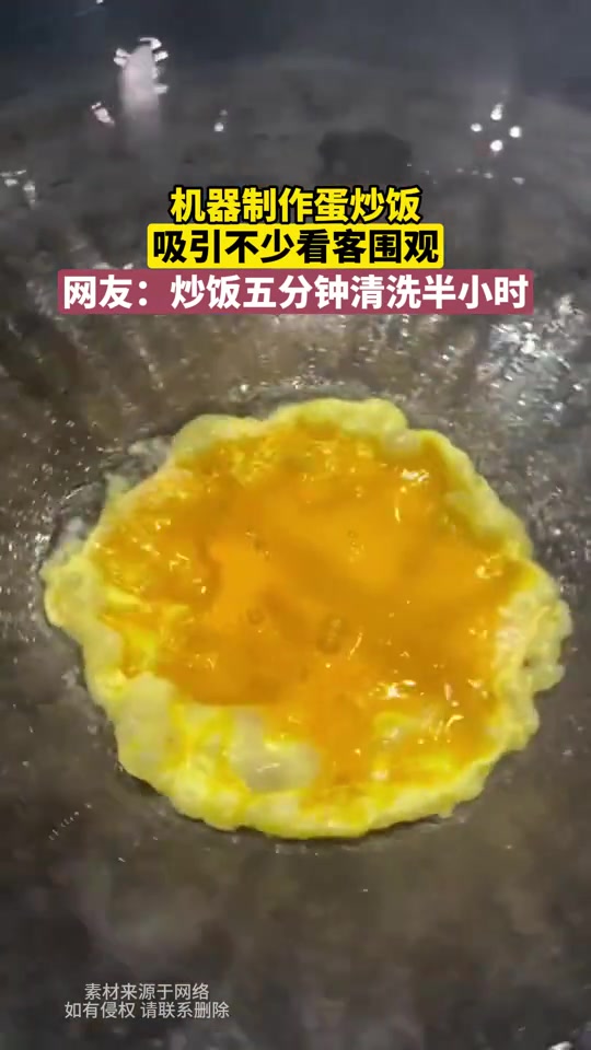 这不是脱裤子放屁么