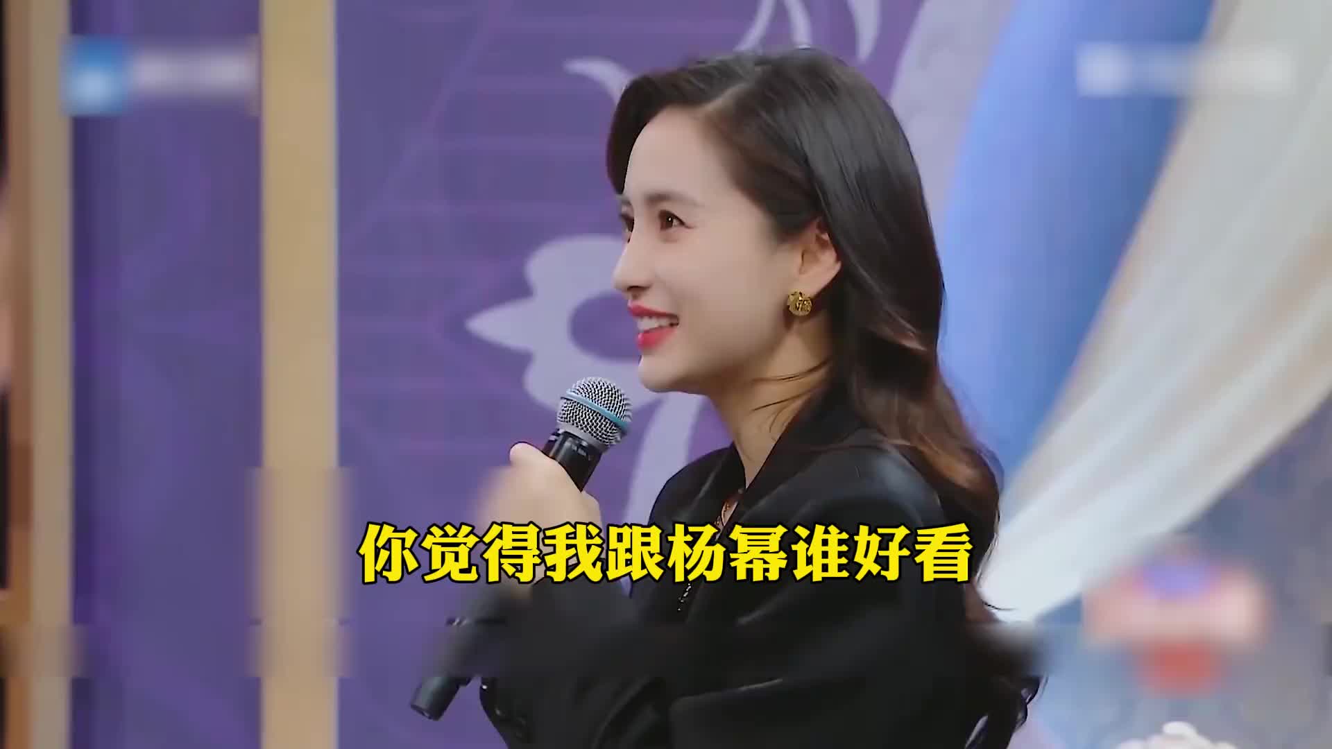 面对各种刁难，沈腾总能凭借自己的高情商巧妙化解！