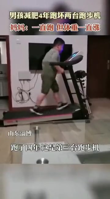 孩子也高兴，一举两得，还比耶呢