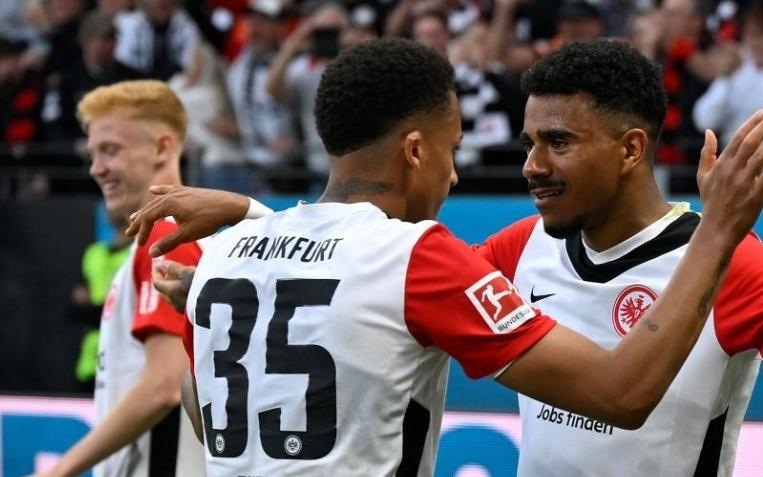 德甲本周末新赛季揭开战幕，拜仁苏醒，其他球队还有机会吗