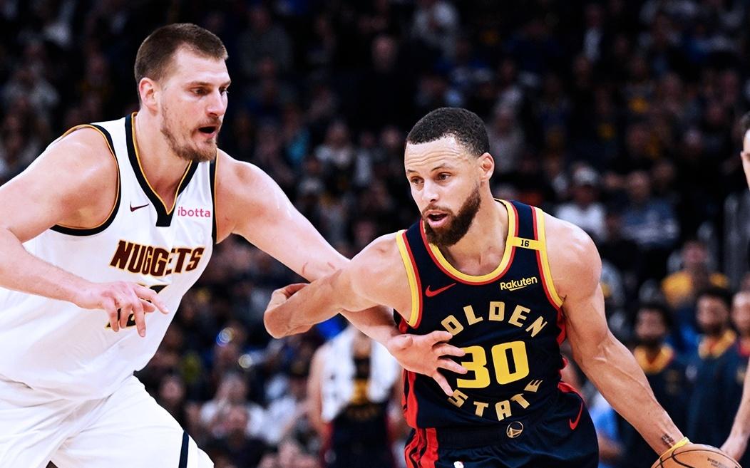 勉强凑齐15人名单，4人打不了，还有8名后卫！NBA真正伪豪门诞生