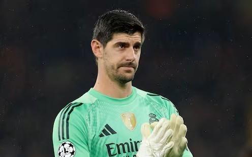 龙赛罗：若非库尔图瓦多次上演神奇扑