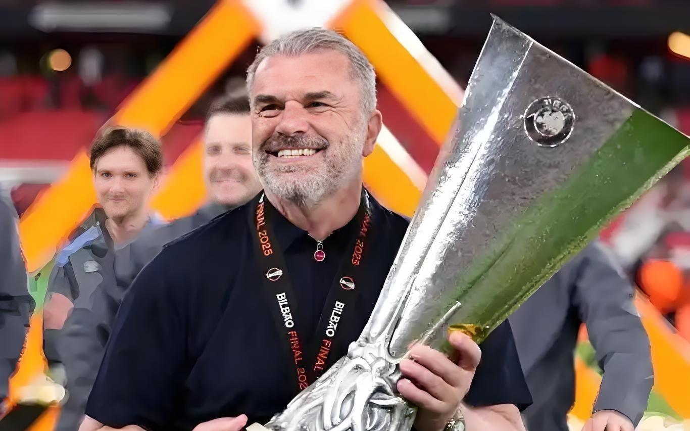 欧联前瞻贝蒂斯02森林：贝蒂斯将轮换，澳波要复制热刺奇迹