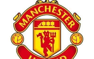 邮报：曼联正计划明年夏天与雷克瑟姆在北欧进行季前赛