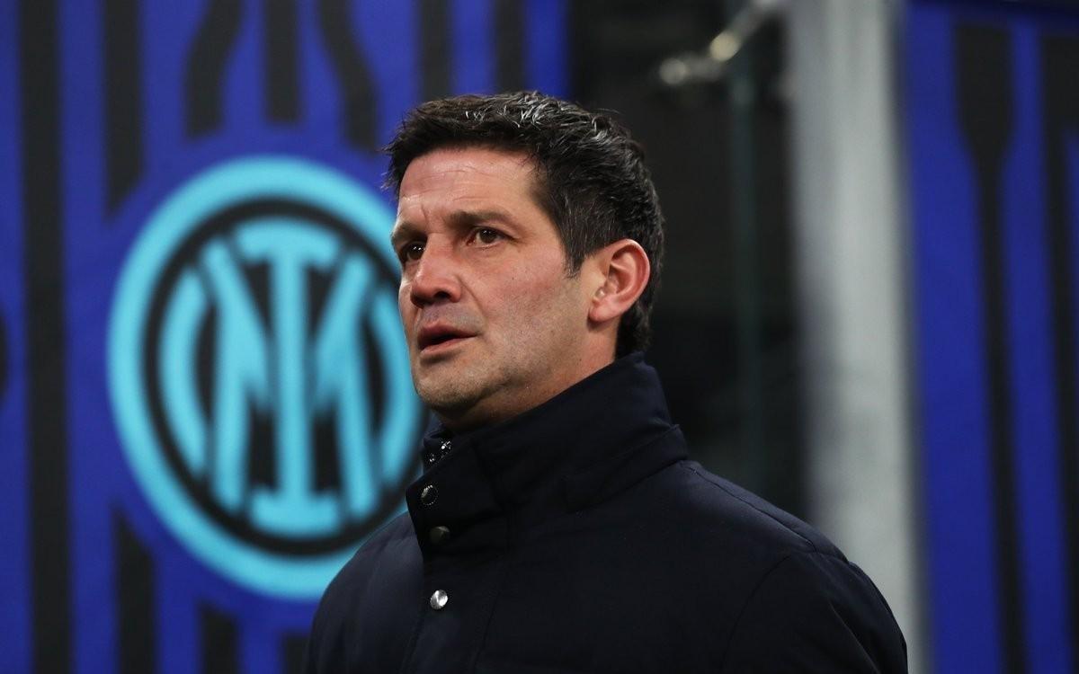 遇强则弱国米自上赛季以来对那不勒斯、米兰和尤文未尝一胜