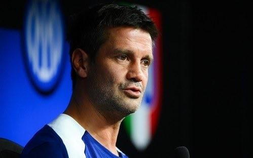 遭遇两连败和欧冠首败，国米本赛季四战强队全部告负