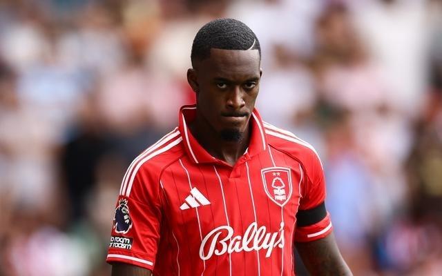 奥多伊：波斯特科格鲁的热刺踢球风格令人兴奋，全队渴望和他共事