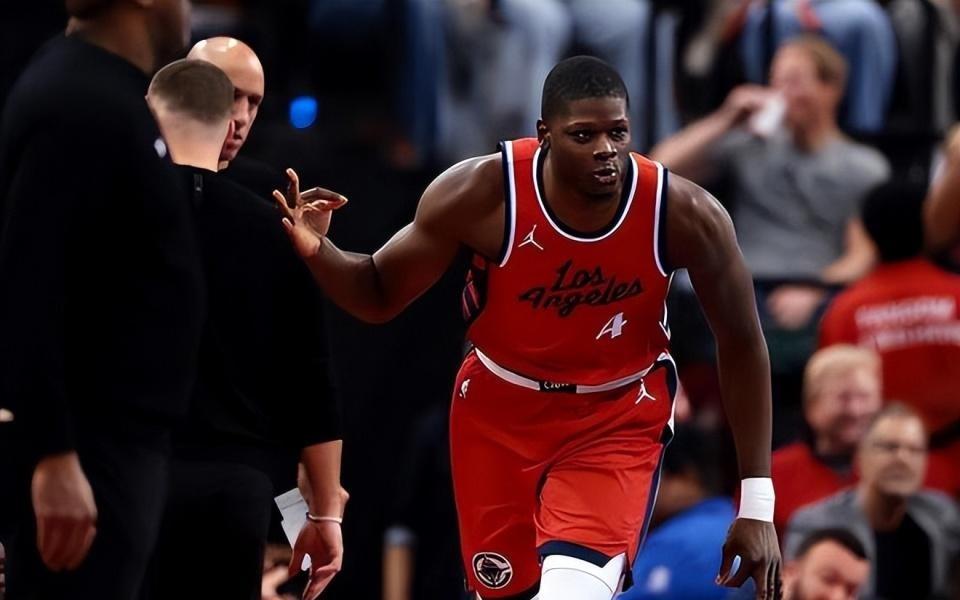 与爵士签下训练营合同，昔日魔术乐透秀可能不得不转战发展联盟