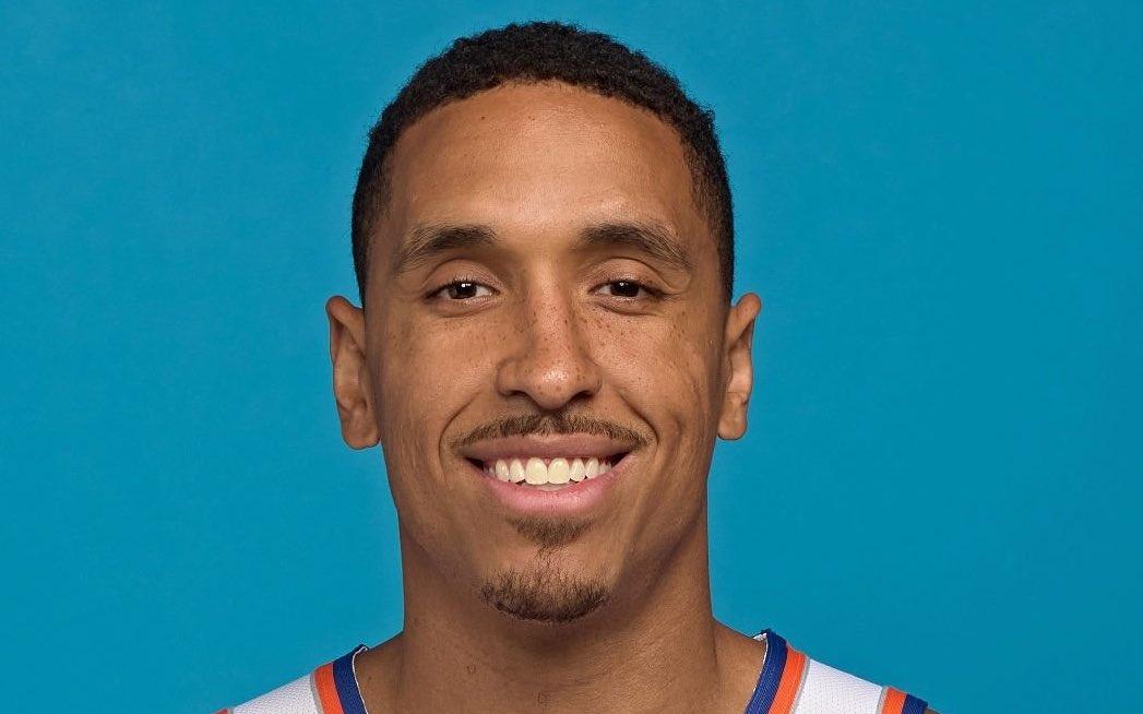 马祖拉谈布罗格登：感激他对我当菜鸟教练时所表现出的耐心