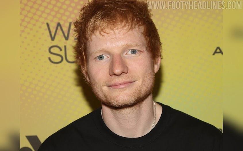 谍照曝光，巴萨将在国家德比身穿与歌手黄老板联名的球衣