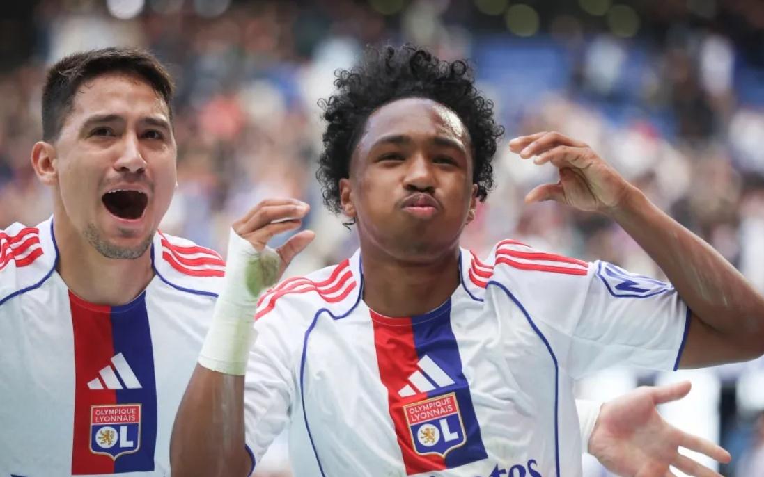 经纪人：坚信M福法纳属于利物浦、拜仁和曼城这类俱乐部