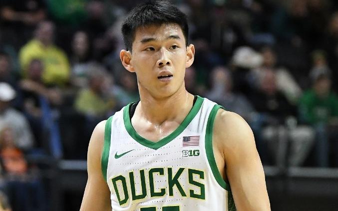 37分钟创新高！林葳10分第二次上双5助攻全场最多+三分10中1