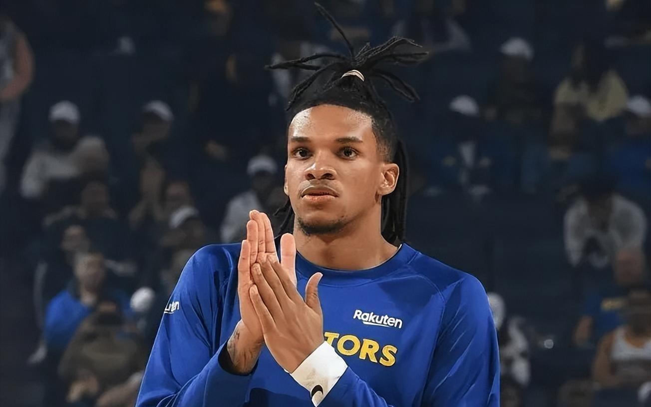 勇士109108马刺迎2喜2忧！库里杀神，理查德好用，配角太不稳了