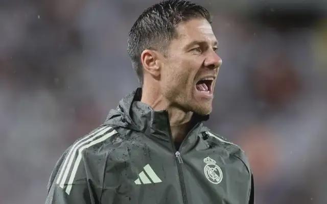 西甲前瞻皇马12巴萨:巴萨哀兵,获胜即登顶!CCTV5直播