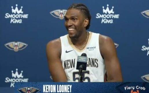 总被称为大叔卢尼打趣：3435岁才是大叔我才29岁呀