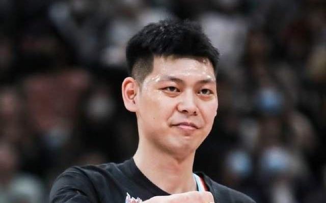 好消息！山东新增1支职业篮球队，有望再见辽篮夺冠功勋主场定了