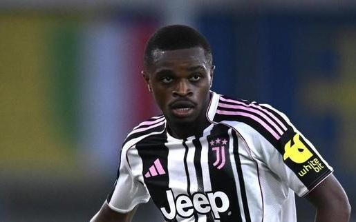 卡卢卢：对球队充满信心，在新主帅的率领下我们在不断进步