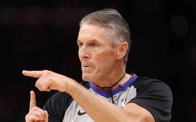 这一周，太疯狂了！下一个抓卢联盟掩盖赌球！