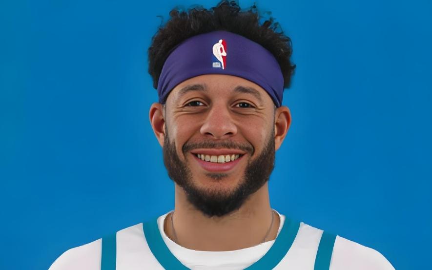 11年漂泊！三分神射！水花兄弟同队了！