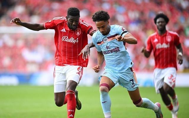 TA：英超博彩广告多到惊人，狼队vs曼城平均每分钟出现22次