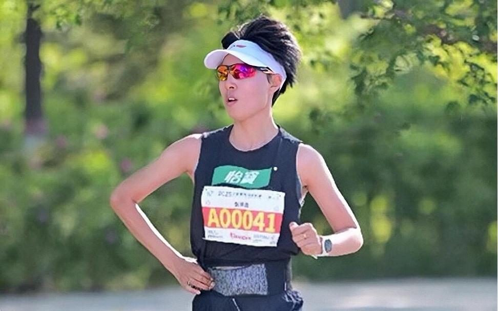 重赏之下群星闪耀，且看金标重马5.5万美元冠军特奖落谁家