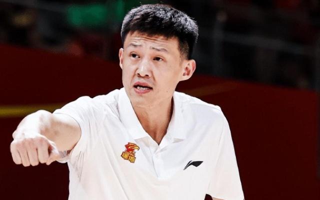 CBA最新消息！山东外援全部确定，玛吉