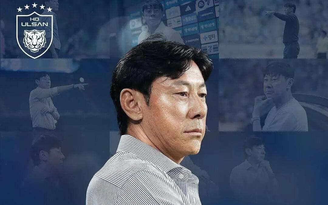 中超的队伍，真会“送温暖”