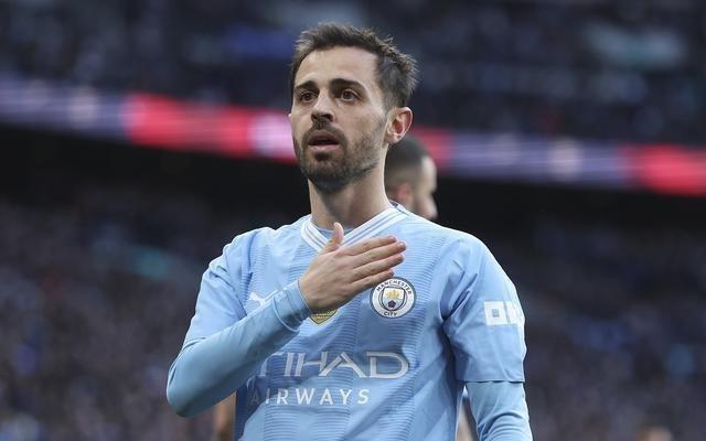 B席：我认为利物浦和阿森纳是夺冠热门，但赛季才刚刚开始