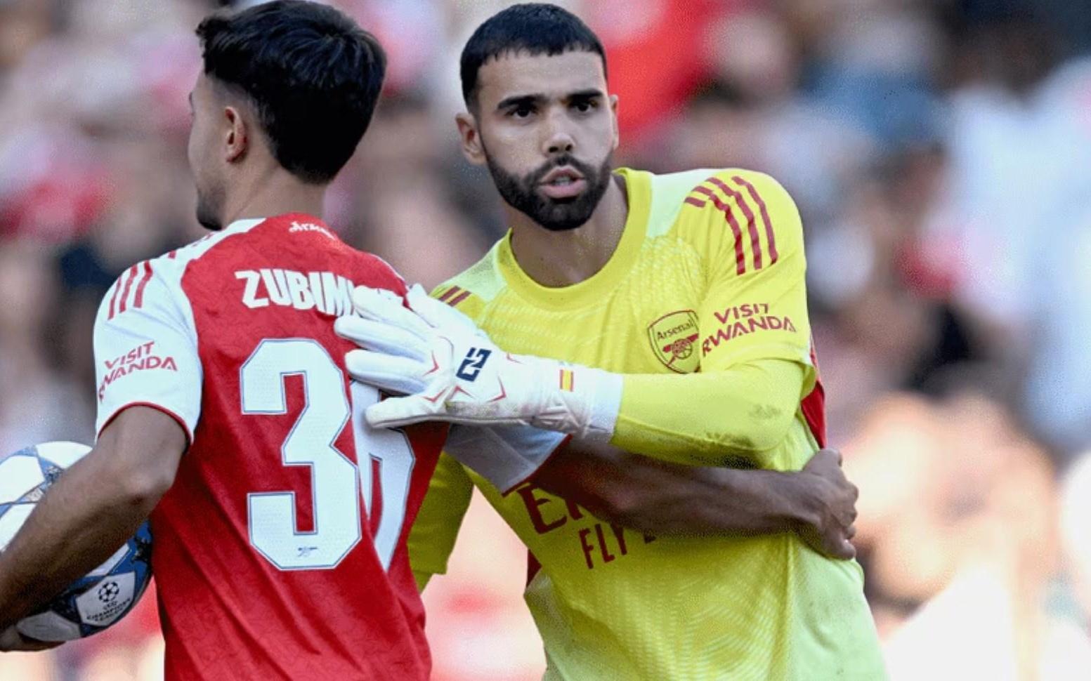 拉亚：新援会对俱乐部的成功很重要，我们会尽力帮助他们融入