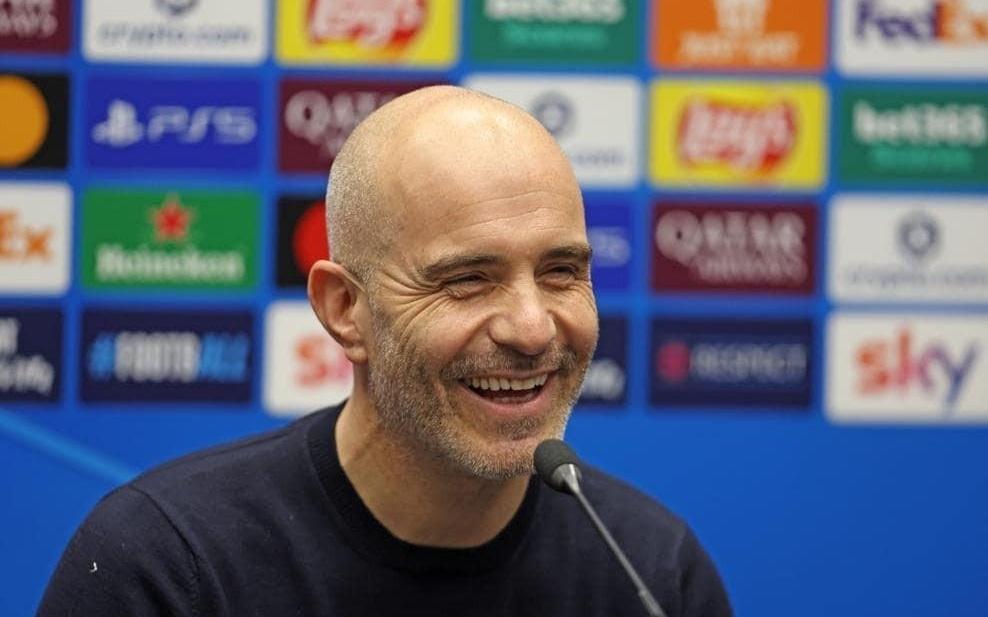 作为意大利人最想念祖国的什么东西马雷斯卡：吃的