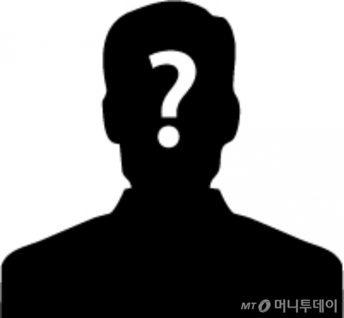 涉嫌谋杀前LCK选手线索汇总：据传他有精神病,或将被遣送韩国判罚
