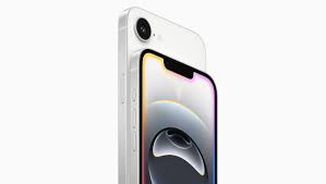外媒称iPhone17e可能取消：苹果目前仍在观望