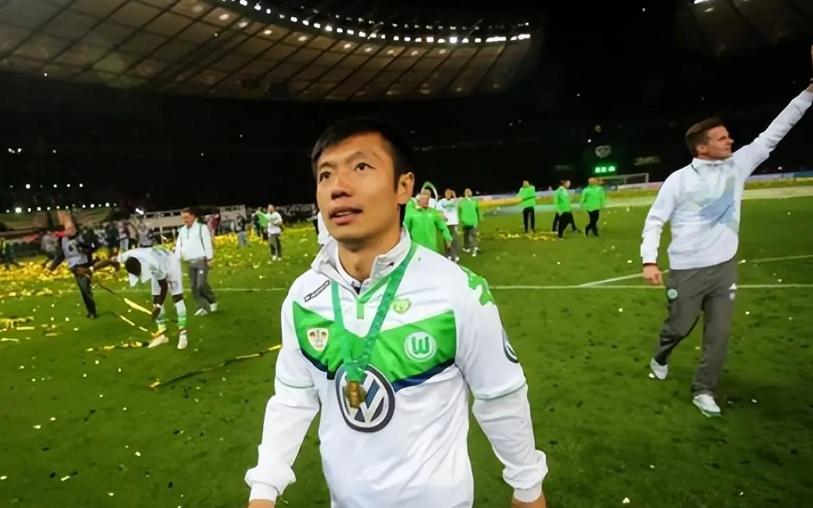 解析中足联留洋新政：漏洞百出，中超球队不感兴趣，仅经纪人获利