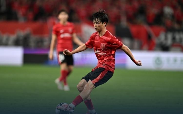 媒体人热议蓉城30曼谷联成功晋级：恭