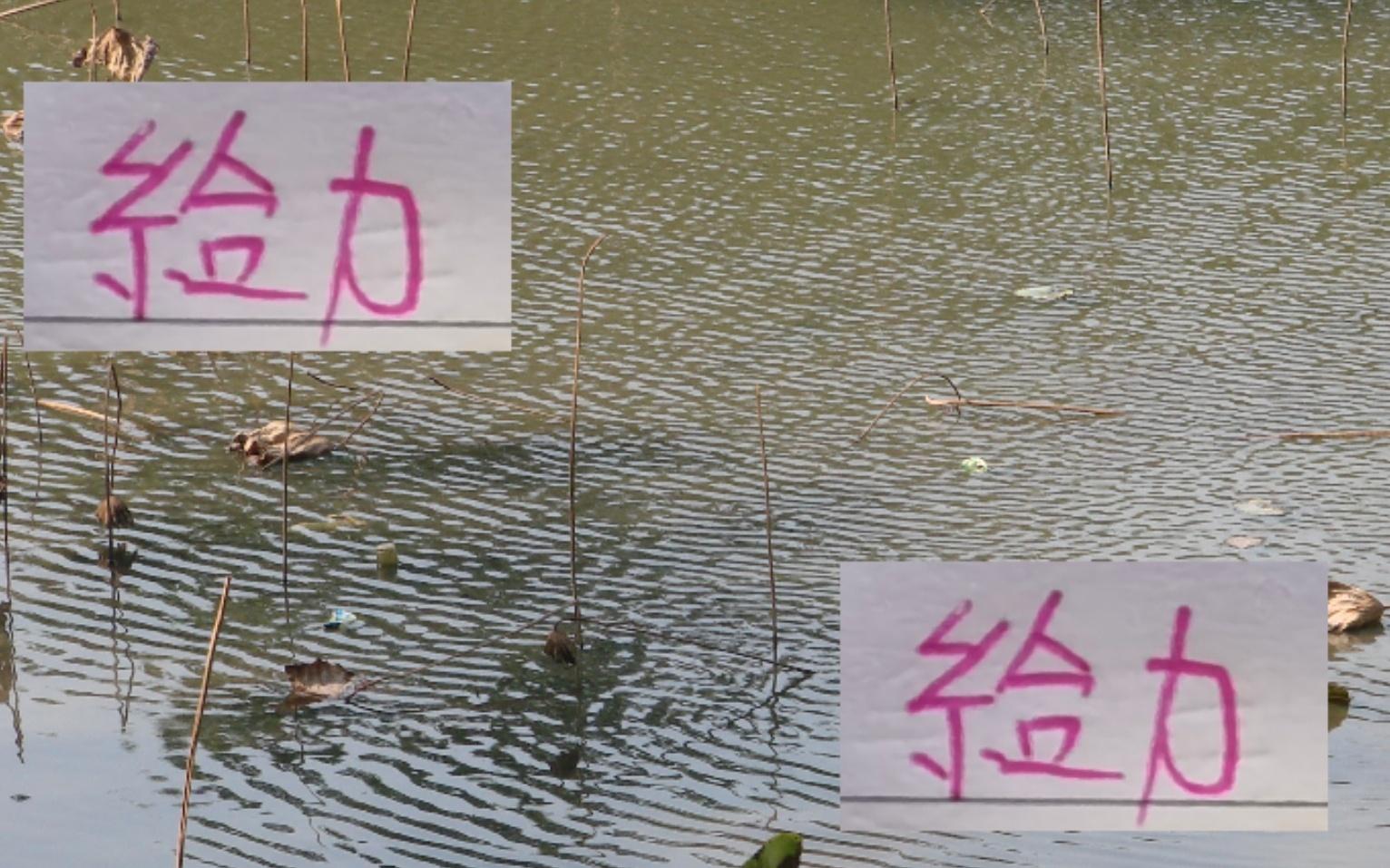 从海港的吾米提江到深圳拜合拉木中超新疆球员越来越给力