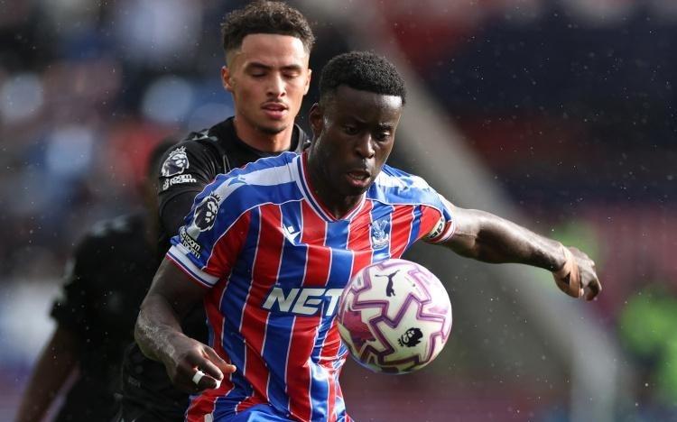 转会窗最大热门出现！皇萨仁米都想要他，免签优势的确太吸引人