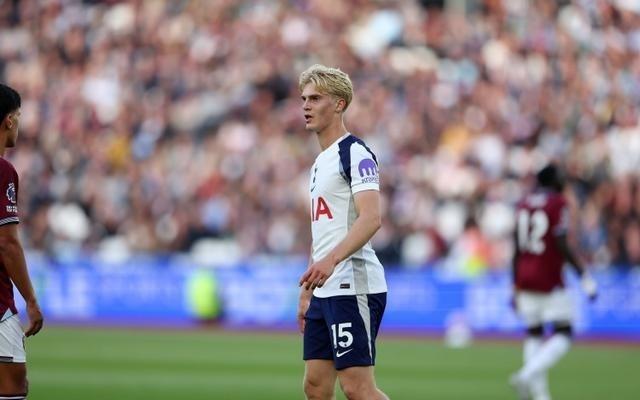 贝里瓦尔：弗兰克带来了新鲜的空气我一直在练习前插