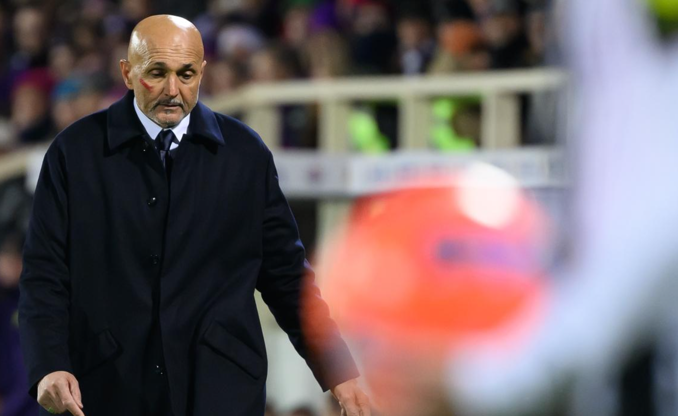 意甲最新积分战报：榜首易主，尤文掉链子，热那亚33绝平