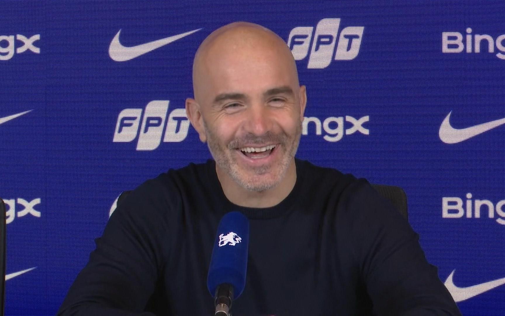 16轮8场零封，切尔西与阿森纳并列英超第一