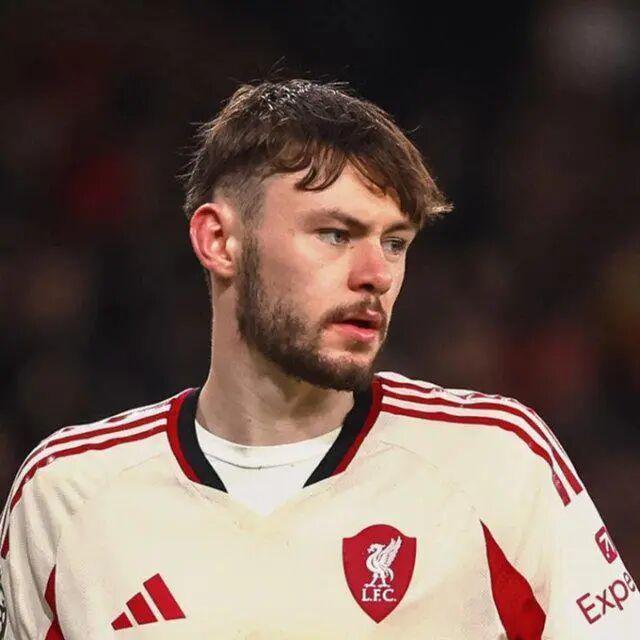 被低估的世界级后卫！年仅22岁让姆皇成背景板，未来十年防线无忧