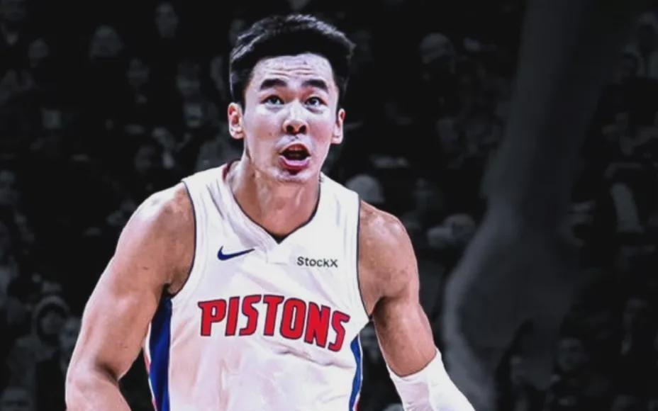 42+6+8！“国产东契奇”！真拒绝NBA合同啊...