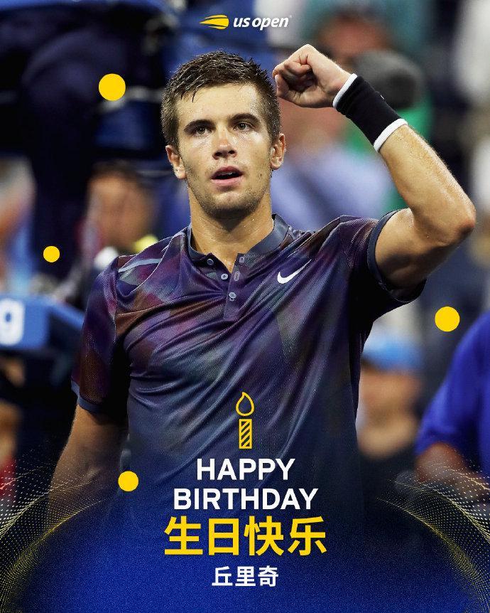 状态持续低迷，男网前颜值担当还能回