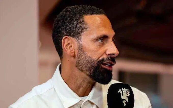 ESPN：曼联对斯科尔斯和巴特关于评论利马的言论感到不满