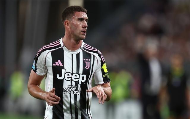 替补的神！DV9赛季4战3替补轰4球1助，合同剩1年1200万顶薪续约难