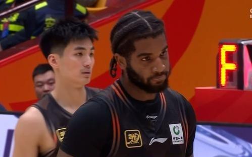 痛失CBA版权的咪咕视频，其实转播很走心