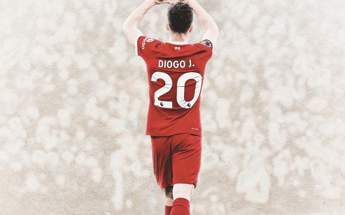 永不独行!法兰克福欧冠主场显示红军替补球员,加入了若塔